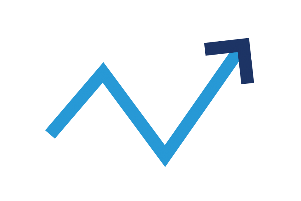 NOUVELLE ACTUALISATION DES FORFAITS POUR LES FRAIS DE TRAITEMENT DES FORMATIONS SUPERIEURES A 52 JOURS DEBUTANT AU 01/09/22