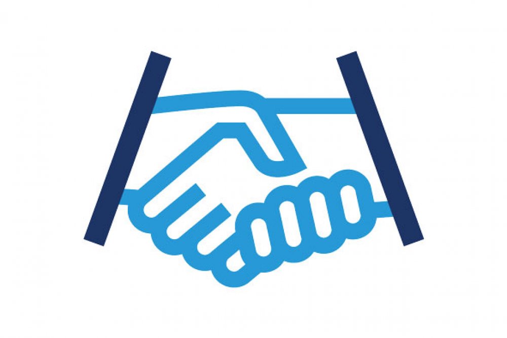 ENGAGEMENT DE SERVIR
