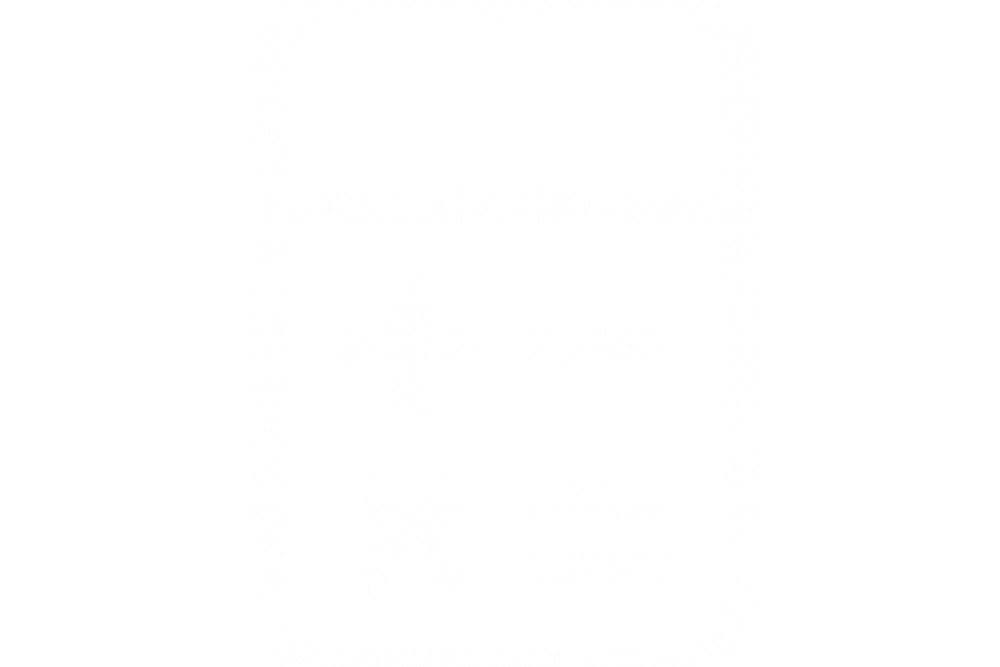 Nouveau dépliant sur les dispositifs individuels de formation