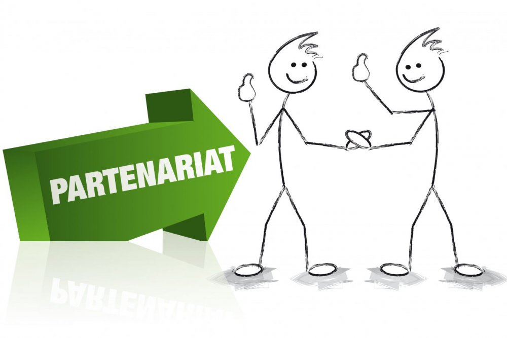 Partenariat Anfh / OPCO Santé : ouverture de places de formation aux agents des établissements de la FPH