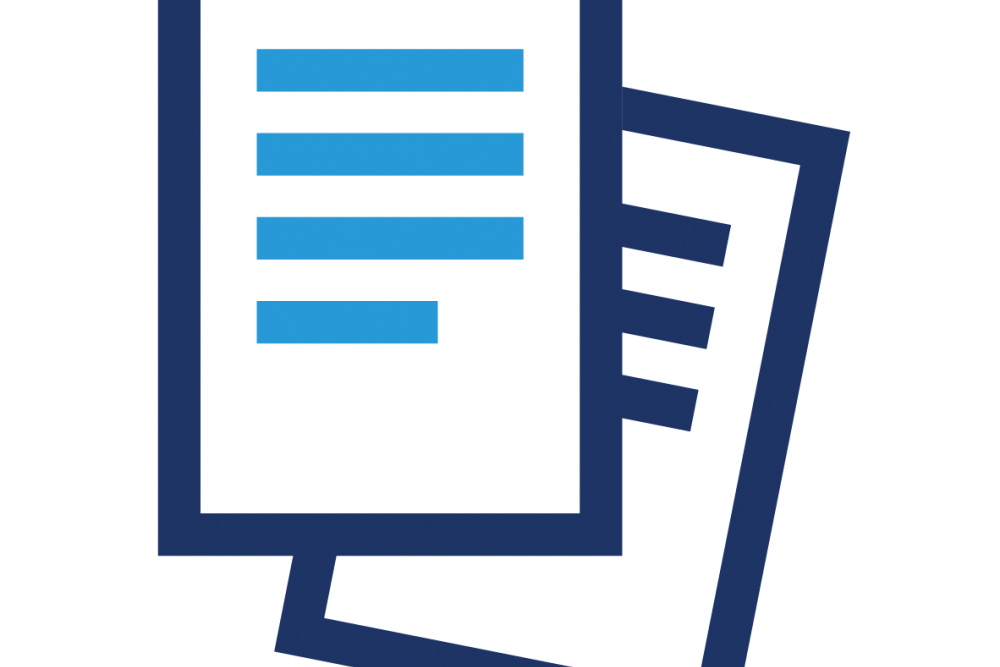 Présentations Webinaires 25 et 26 mars 2021
