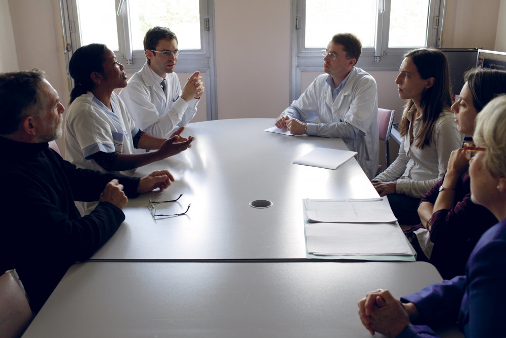 Comment remplir son obligation de DPC ?