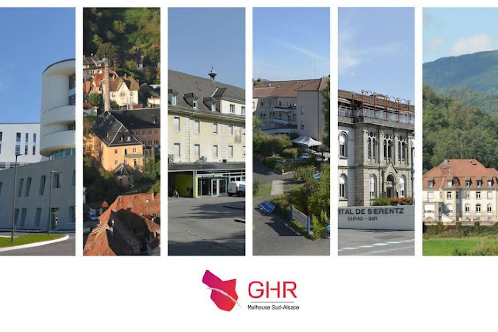 L'Engagement Collectif au GHR Mulhouse Sud-Alsace : retour d'expérience