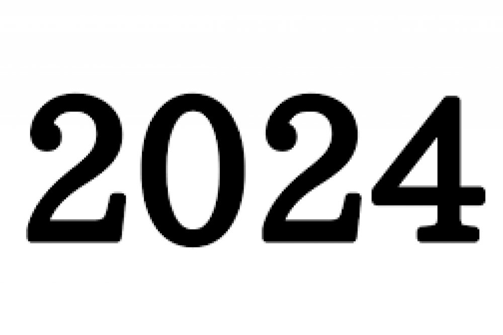 ACTUALISATION DES FORFAITS PRISE EN CHARGE DES FRAIS DE TRAITEMENT POUR 2024
