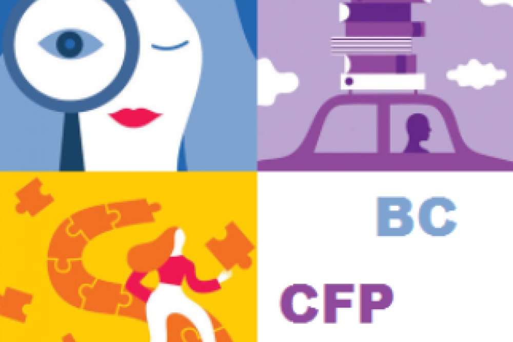 2024 - PRIORITES NATIONALES ET CONTEXTE TERRITORIAL  / CALENDRIER DES REUNIONS