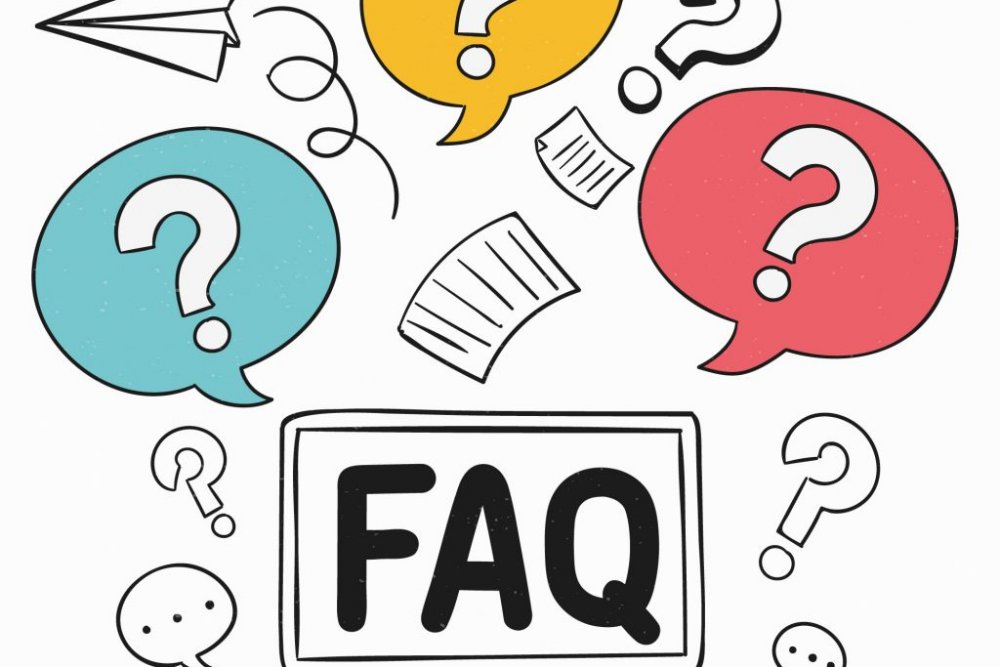 Foire Aux Questions : Engagement de servir dans le cadre d'une Etude Promotionnelle