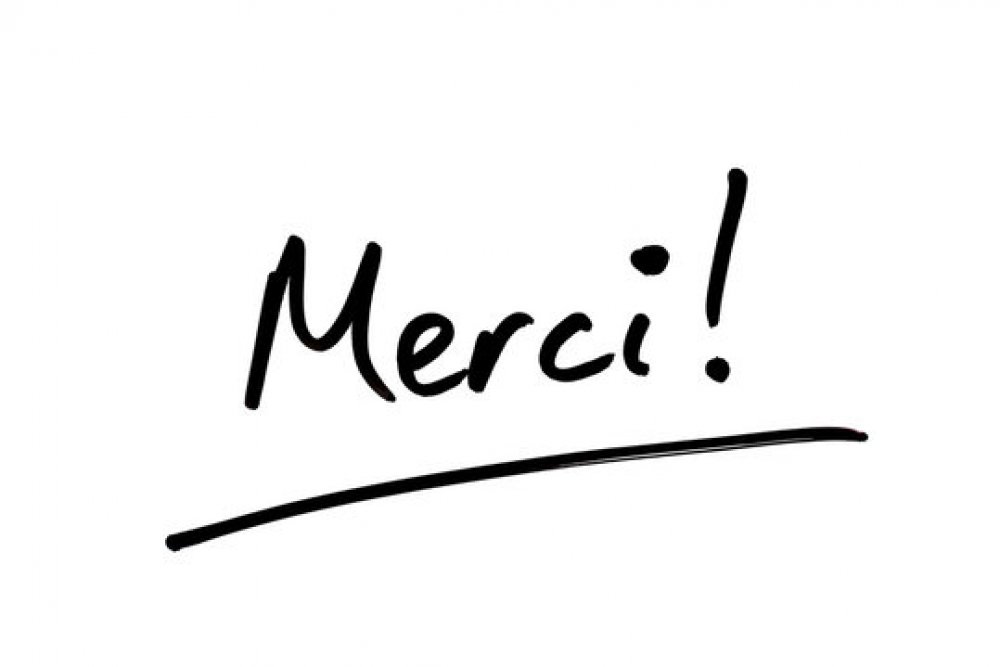 Retour Journée Territoriale Anfh Alsace 2023