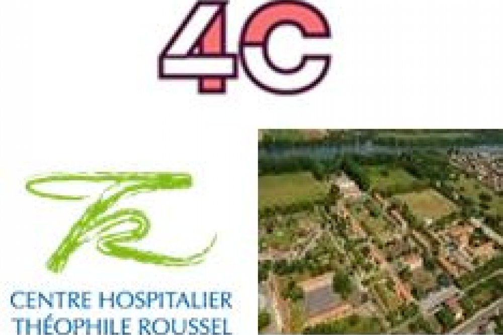 Le Centre hospitalier de Montesson se mobilise autour des compétences clés !