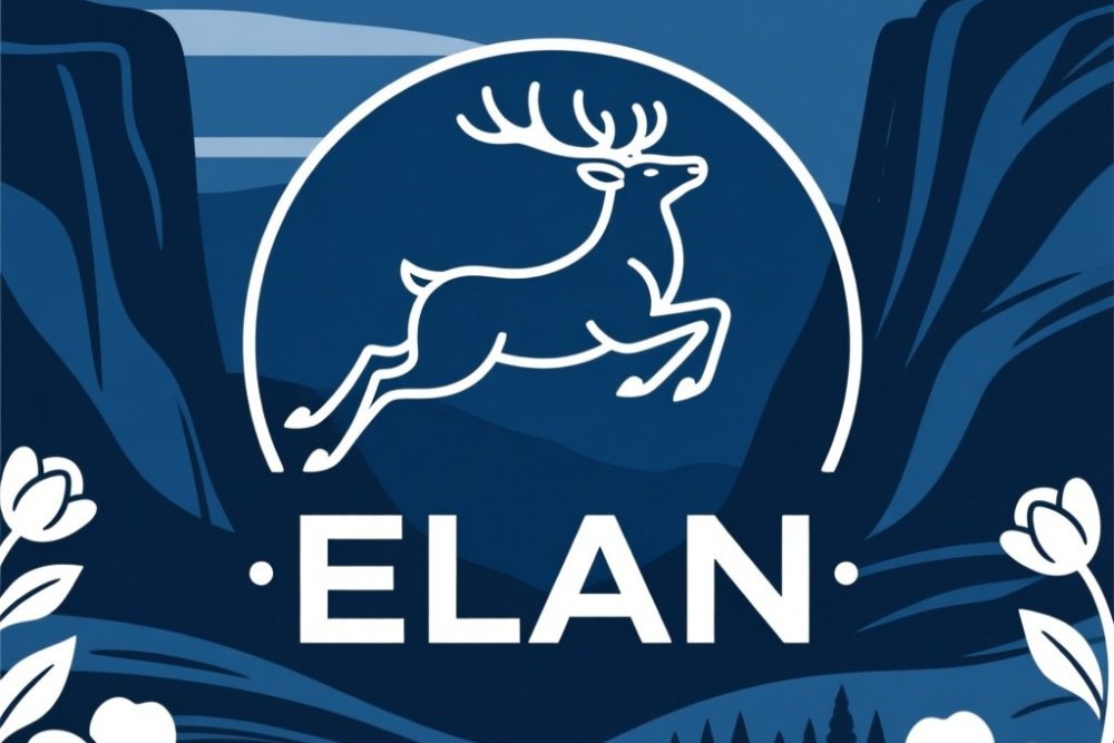 x BIENTOT - Page en travaux Dispositif ELAN 