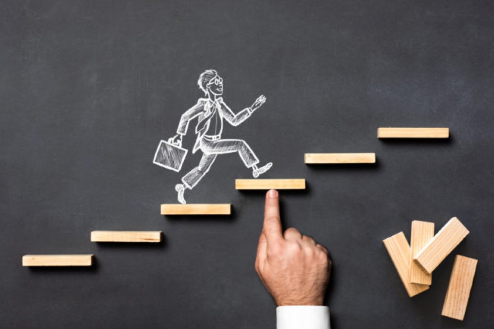 PARCOURS D'ACCOMPAGNEMENT COLLECTIF A LA VAE POUR LES AGENTS