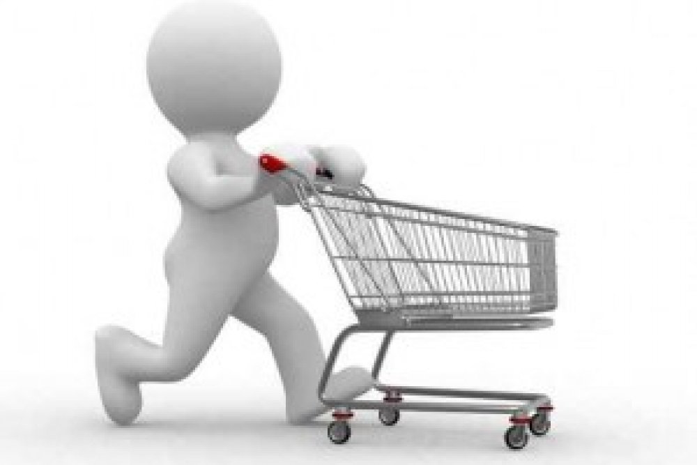 LA ForMuLE Anfh : L'outil de commande en ligne, au service de votre plan de formation