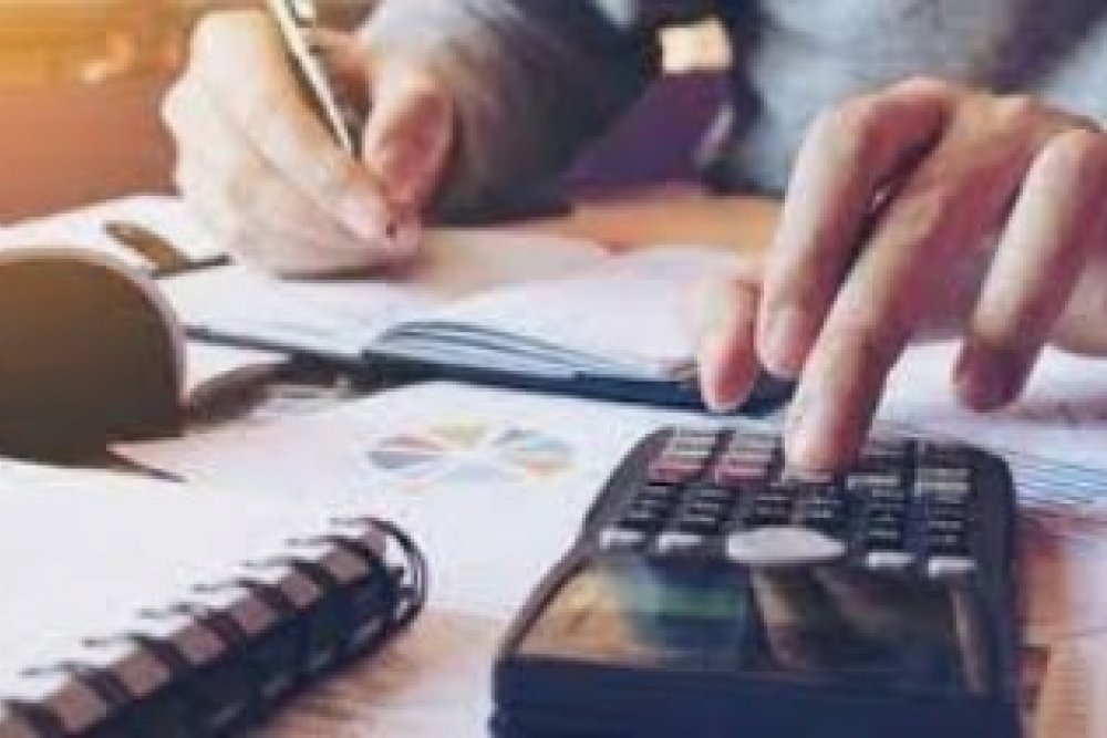 Actualisation des frais de traitement 2024