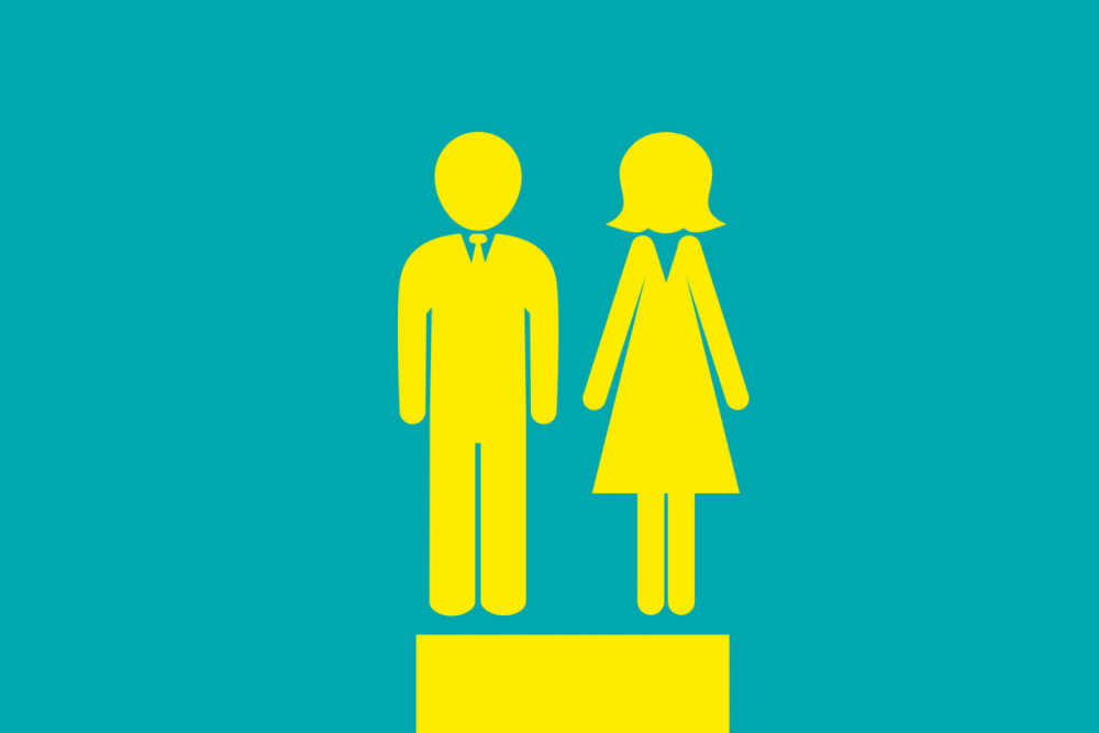  L'ANFH lance un module e-learning sur l'égalité femmes/hommes