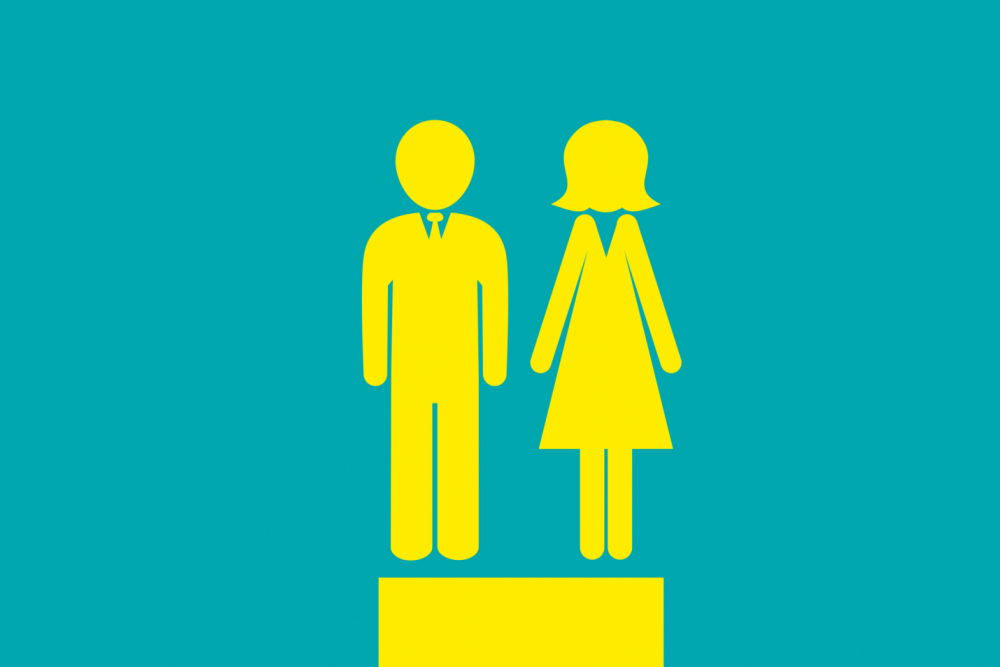L'ANFH lance un module e-learning sur l'égalité femmes/hommes