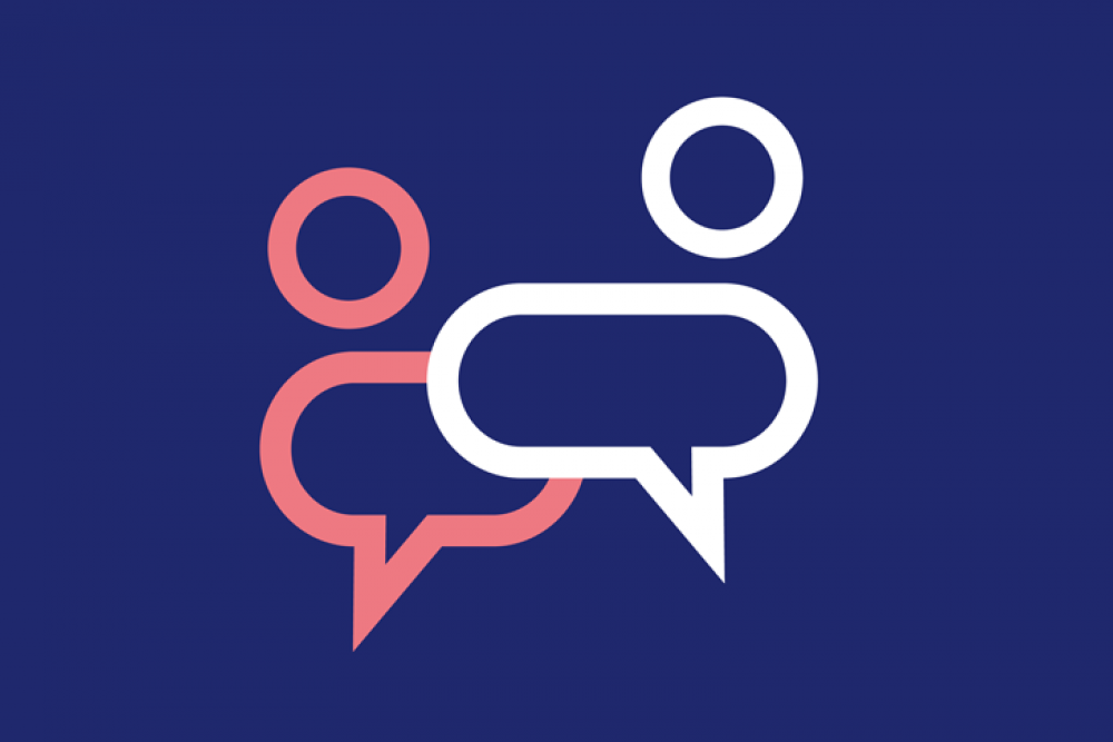 Nouveau réseau de formateurs internes occasionnels en Normandie 