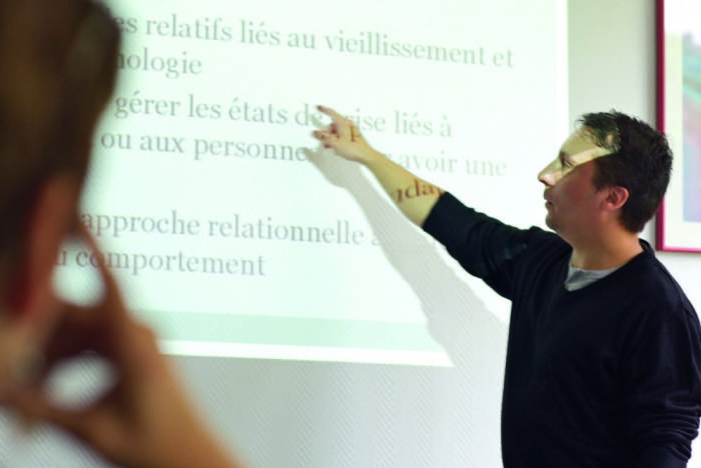 PRIX ANFH 2016 : pourquoi pas votre établissement ?