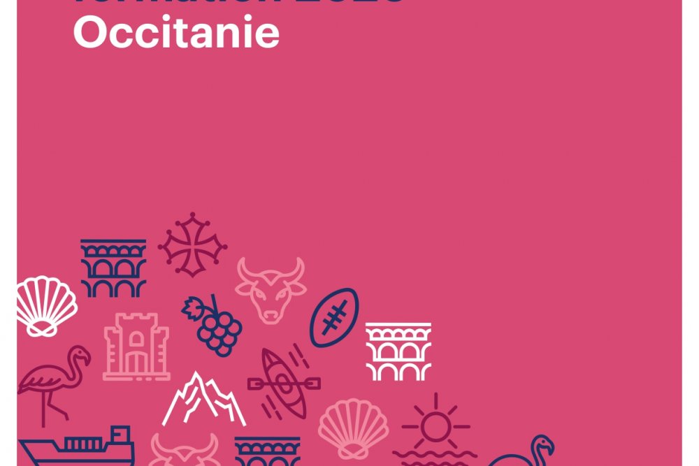PLAN D'ACTIONS REGIONALES OCCITANIE 2026