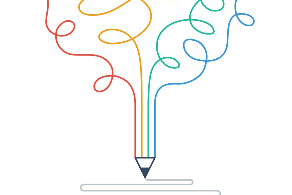 Orthodidacte: formation e-learning sur les écrits professionnels