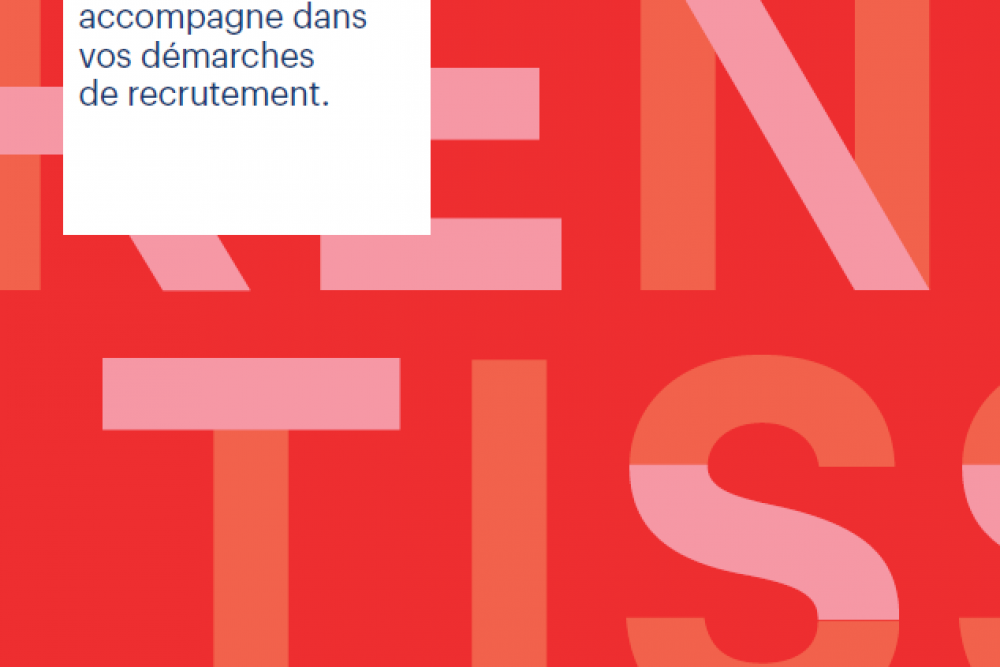 Financements 2023 pour vos contrats d’apprentissage