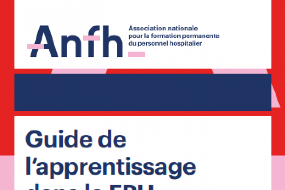 Apprentissage : demandes de financements instruites et accordées au fil de l’eau !