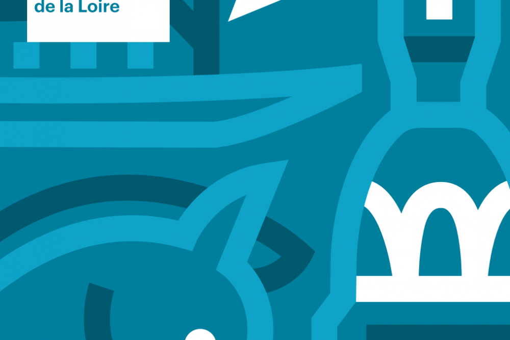 NOUVEAU PLAN D'ACTIONS REGIONAL 2025
