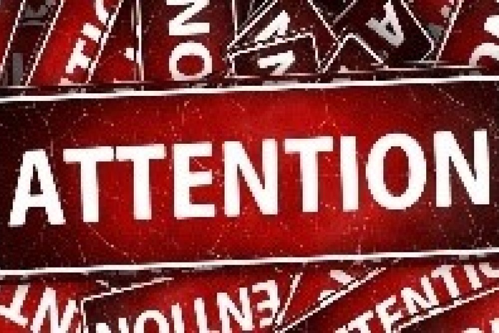 TRAITEMENT DES DENM 2024 NON SOLDEES