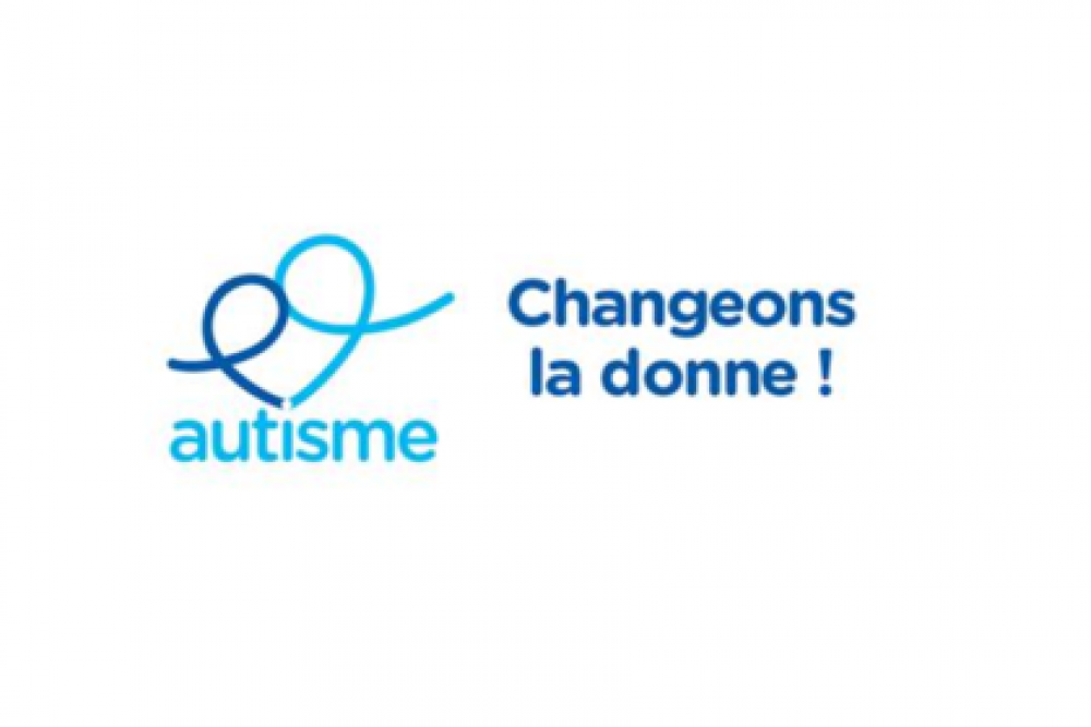 Mise en œuvre de la stratégie nationale pour l’autisme au sein des troubles du neuro-développement