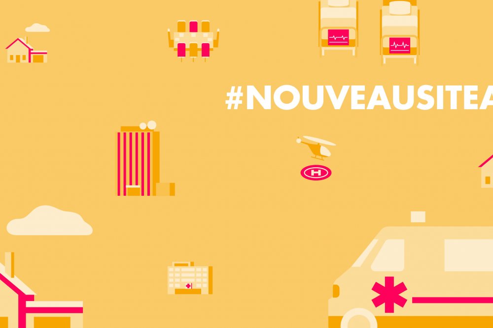 #NOUVEAUSITEANFH
