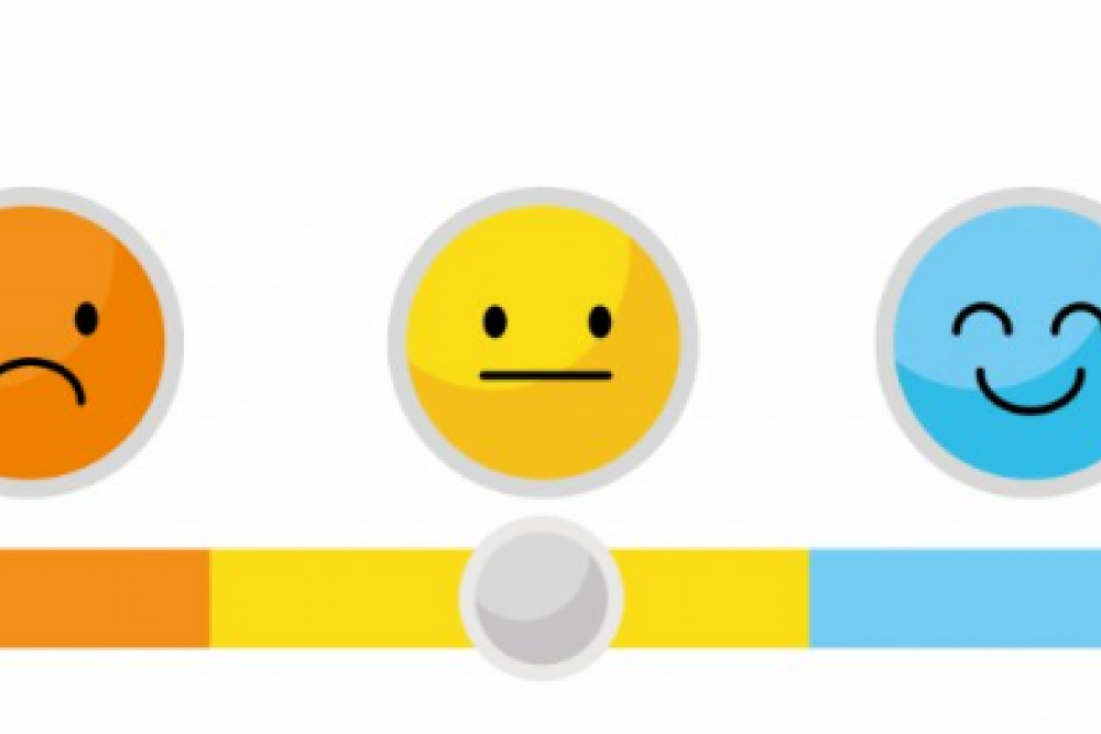 VOTRE AVIS COMPTE : BAROMETRE DE SATISFACTION DES ETABLISSEMENTS