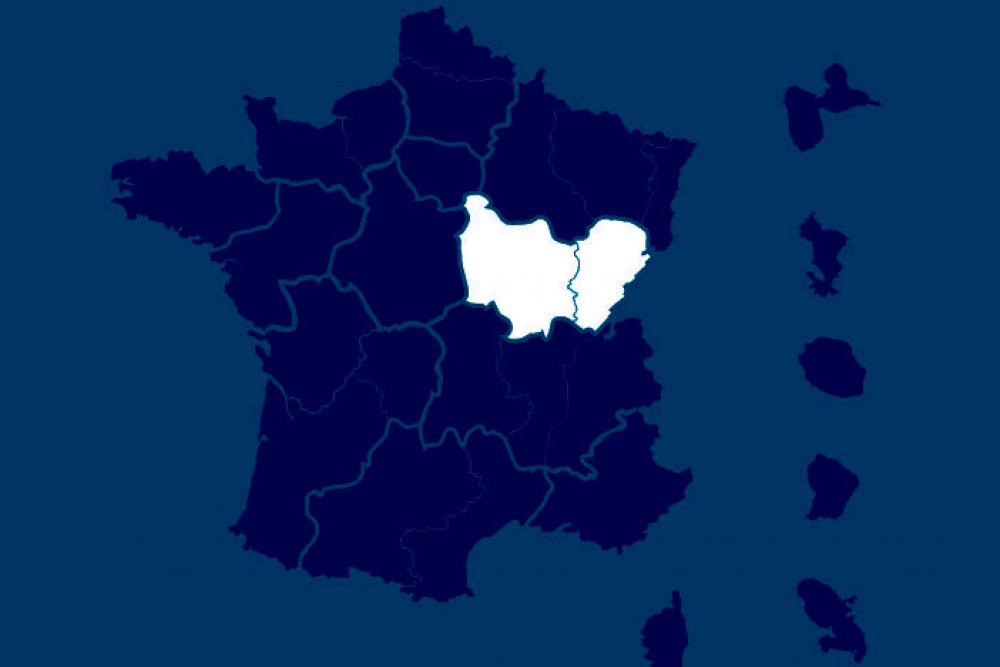 « Une collaboration inédite entre France Travail et l’ANFH »