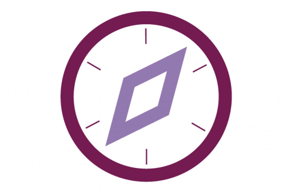 DIAPORAMAS JOURNEES