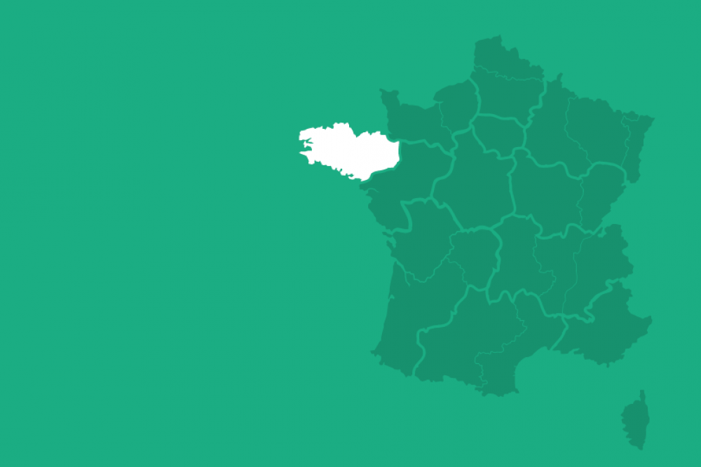 Bretagne