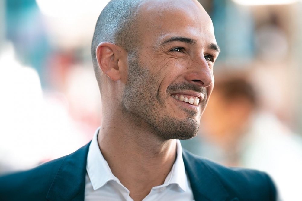 Secondes parties de carrière : une offre de services enrichie