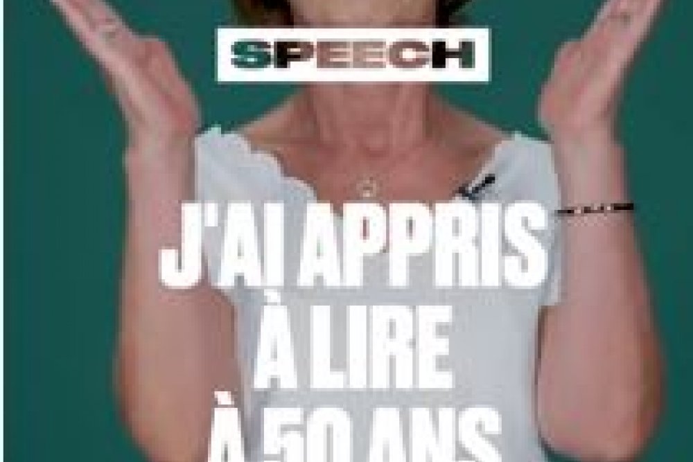 Compétences clés et lutte contre l’illettrisme 