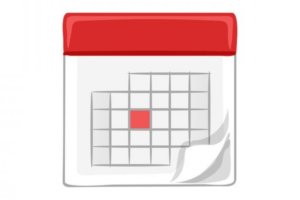 2021 Politique Regionale Et Calendrier Des Reunions Anfh