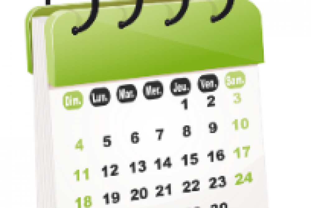 CFP : Dépôt des dossiers 2026