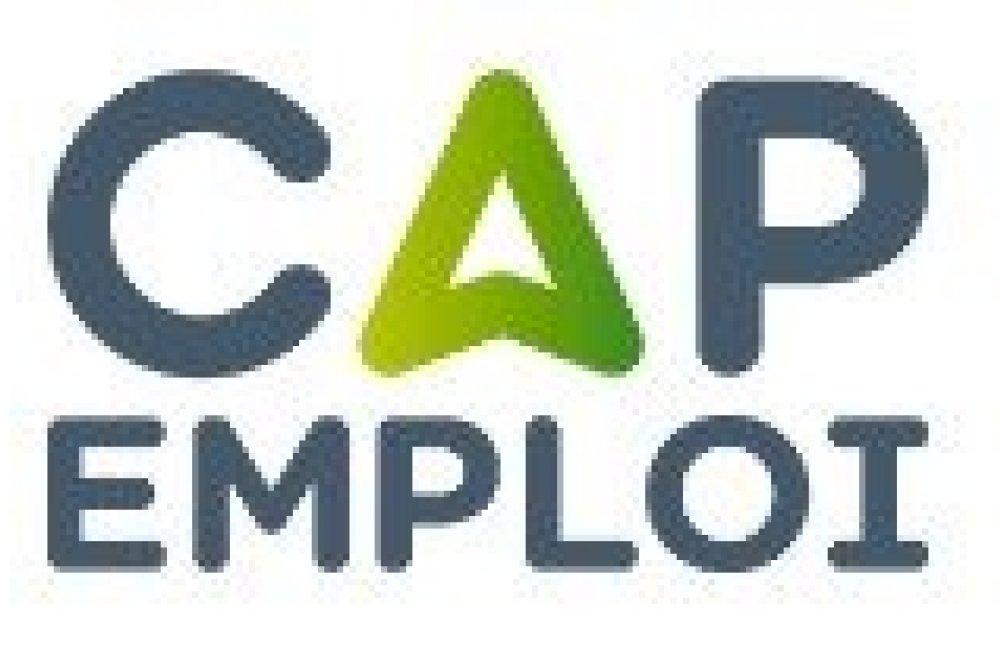 Offre de services des Cap emploi