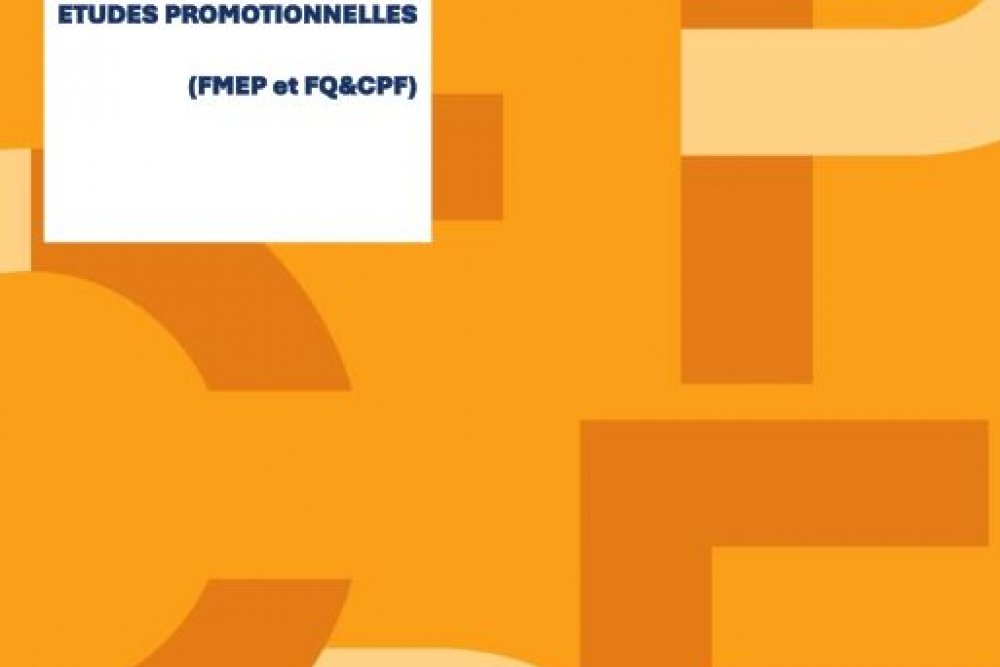 GUIDE DU GUICHET UNIQUE