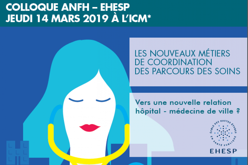 colloque