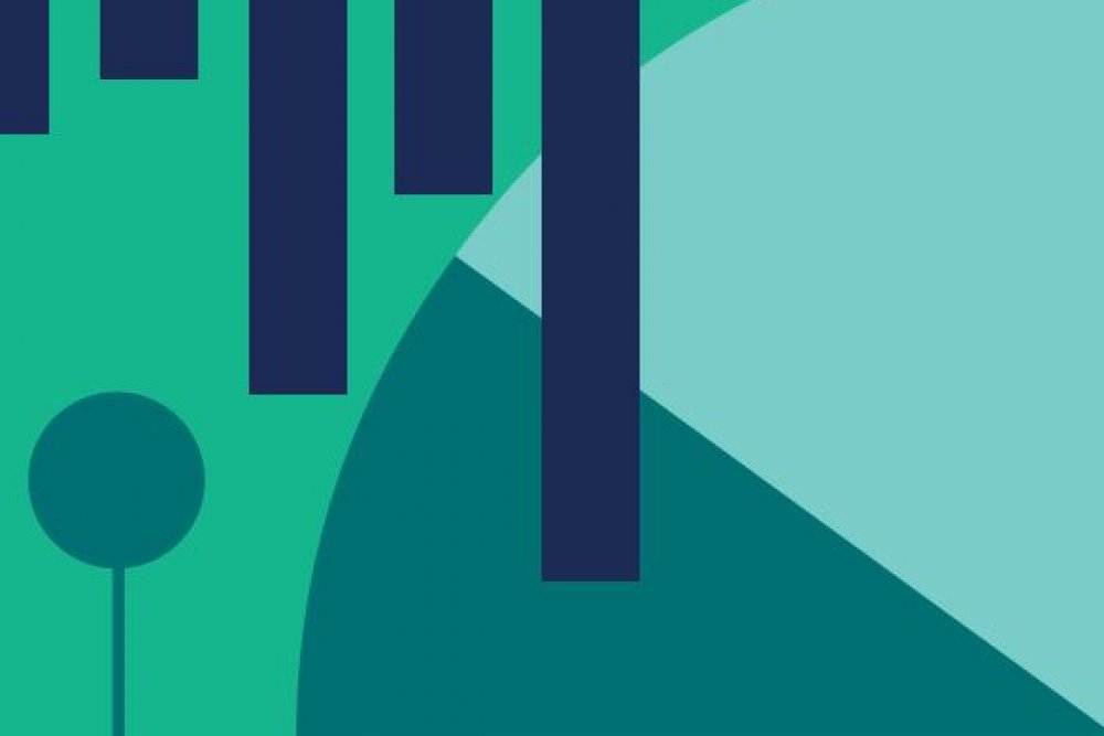 Rapport d'activité national 2019 