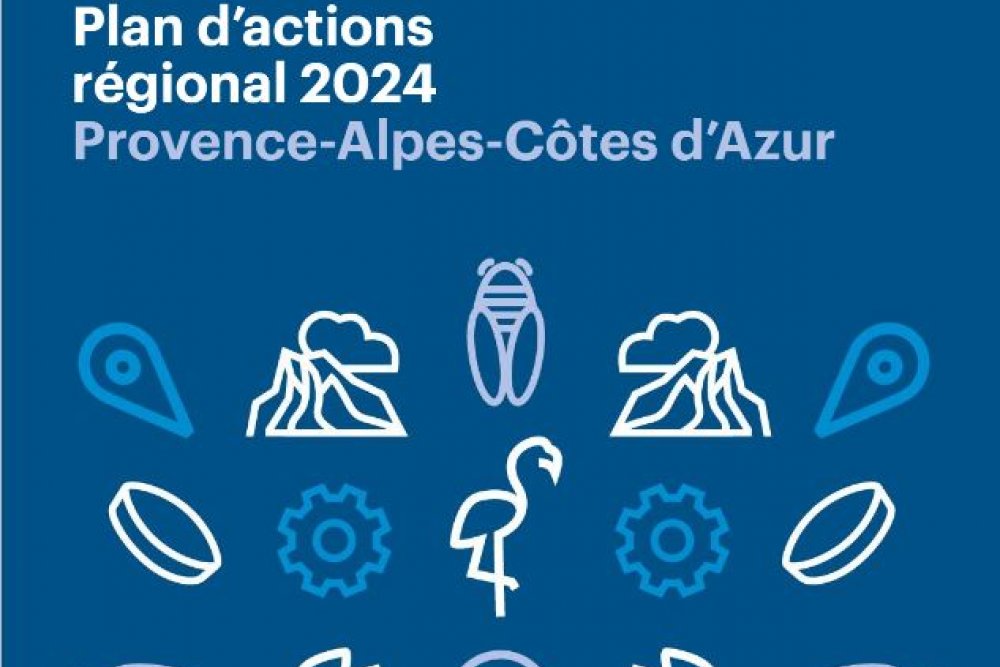 PAR 2024 PACA