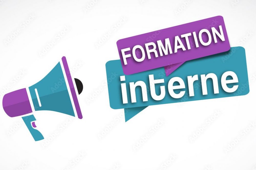 2024 - Formations sous le logiciel GE