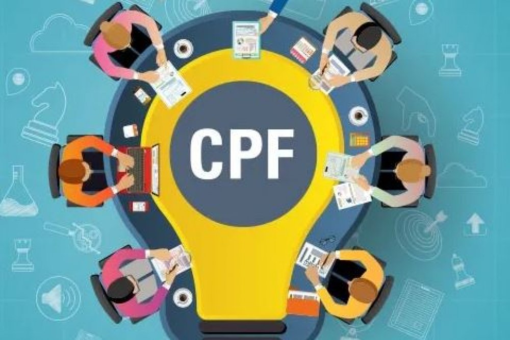 Parcours de formation sur le développement du CPF dans la FPH : il reste quelques places disponibles !
