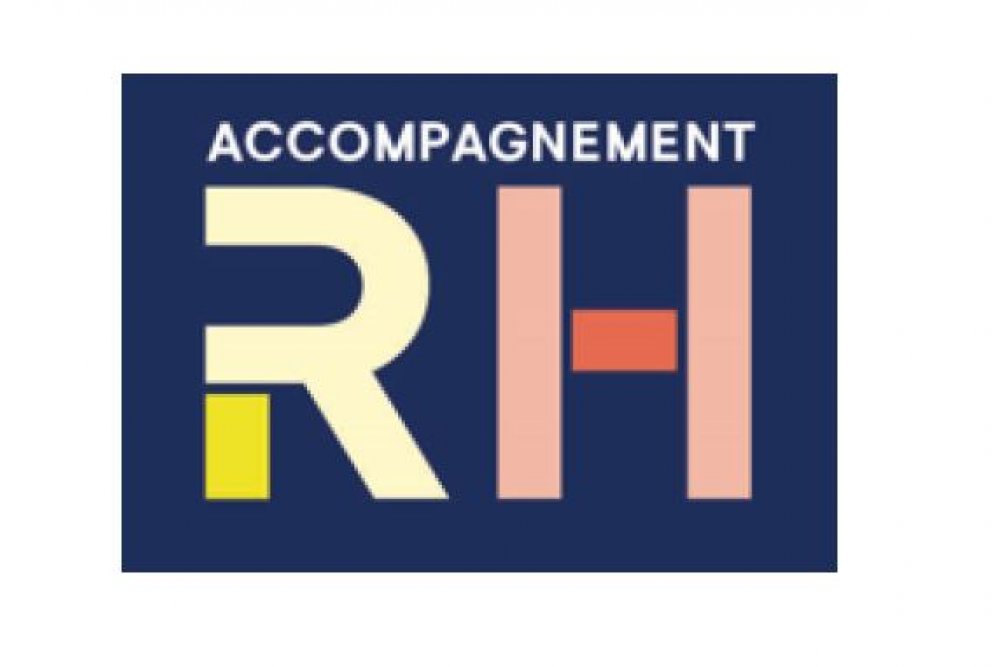 Dispositif Accompagnement RH, métiers et compétences