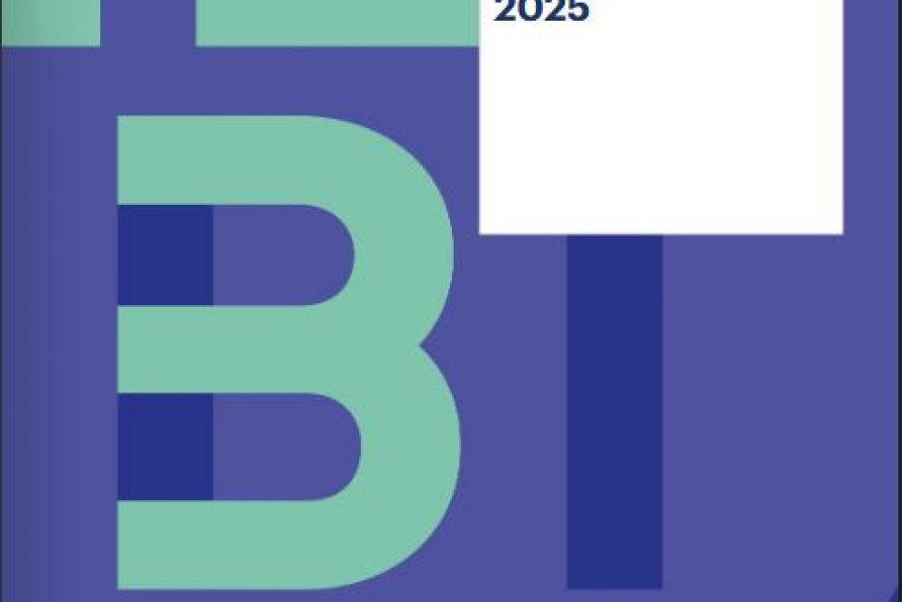 Guide de l'éligibilité - Actualisation janvier 2025