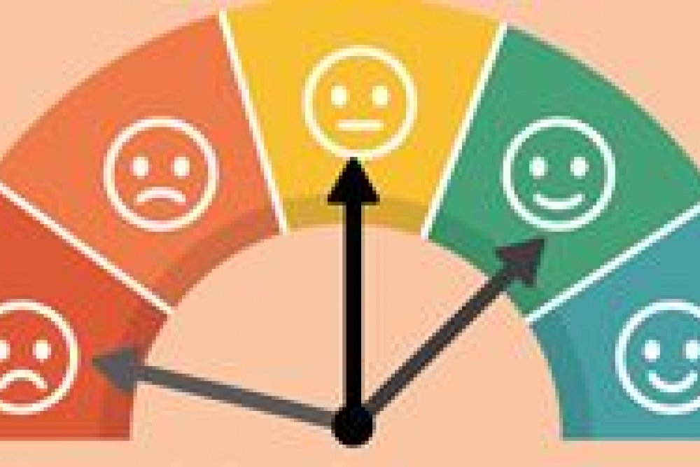 L'ANFH fait son baromètre de satisfaction : Ensemble, participons à la qualité de nos services !