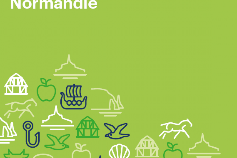 PLAN D'ACTION REGIONAL 2026 