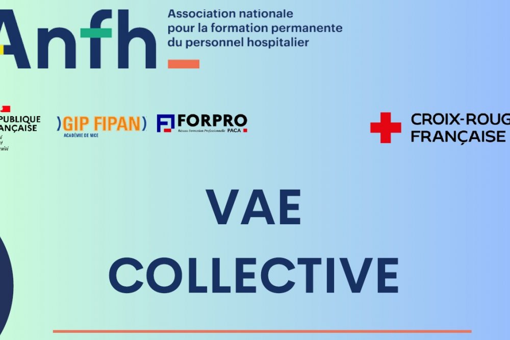 VAE COLLECTIVE