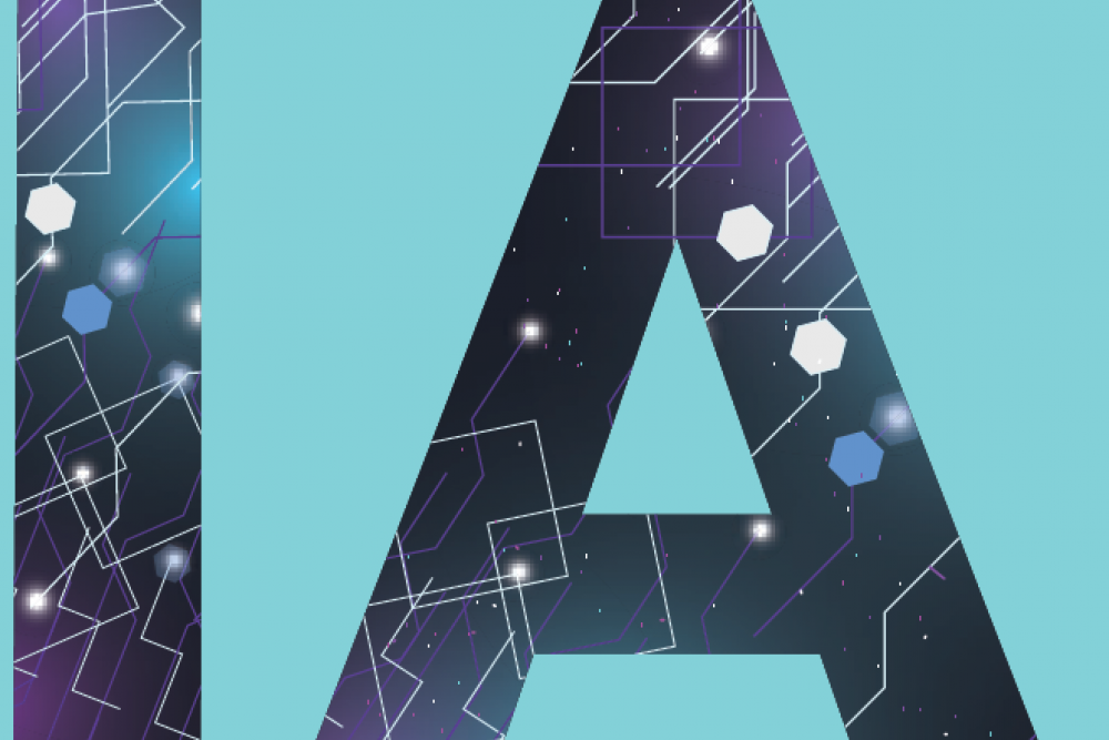 L'ANFH renforce son accompagnement sur l'Intelligence Artificielle avec une nouvelle offre de formation