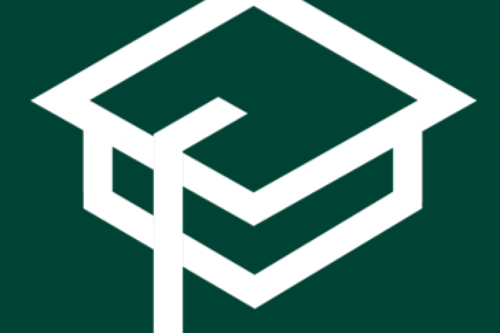 OUVERTURE DE LA CAMPAGNE DE RECENSEMENT DES EP ET FORMATIONS CORRESPONDANT AUX PRIORITES DU CPF – 2ND SEMESTRE 2025